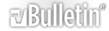 SkateFluckit - Powered by vBulletin